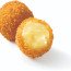 Cheddar Cheese Balls