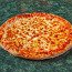 Cheese Pizza (12″ – Original