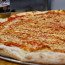 Cheese Pizza (16″ – Original