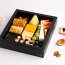 Cheese Tray