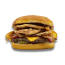 Cheeseburgers