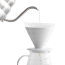 Chemex