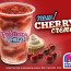 Cherry Vanilla