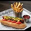 Chicago Dog