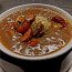 Chicken And Sausage Gumbo