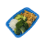 Chicken Broccoli