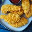 Chicken Fingers (5)