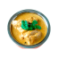 Hühnerkorma