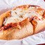 Chicken Parm Sub