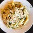 Chicken Penne Pasta