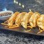 Chicken Pot Stickers