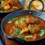 Huhn Rogan Josh