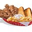 Chicken Strip Basket