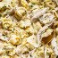 Chicken Tortellini Alfredo