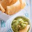 Chips Guac