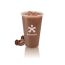 Chocolate Mocha