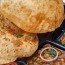 Chole Bhatura