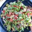 Chopped Antipasto Salad