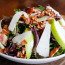 Chopped Wedge Salad