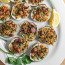 Clams Casino