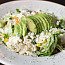 Classic Cobb Salad