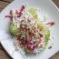 Classic Wedge Salad