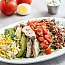 Cobb Salad