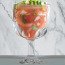 Shrimp Cocktail