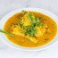 Coconut Curry