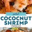 Coconut Shrimp (6)