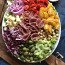 Cold Antipasto Salad