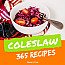 Coleslaw