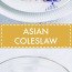 Coleslaw (Family)