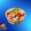 Conch Salad