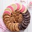 Cookie Platter