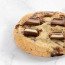 Cookie Sandwich