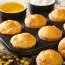 Corn Muffin