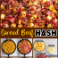 Corned Beef Hash