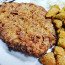 Country-Fried Steak