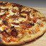 Cowboy (16″ – Thin Crust