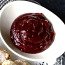 Cranberry Relish