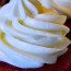 Cream Cheese Icing