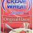 Cream Of Wheat