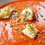 Creamy Tomato Soup