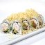 Crunchy Roll