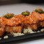 Crunchy Spicy Tuna