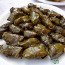 Dolmades