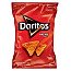 Doritos Nacho Cheese Tortilla Chips