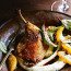 Duck Confit