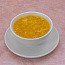 Egg Drop Soup